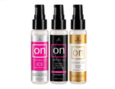 On Arousal Gel 1 fl.oz. Bottle